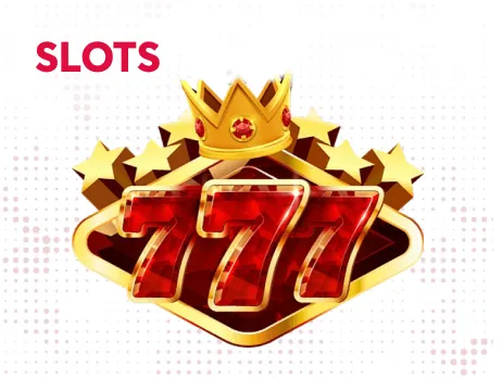 slot